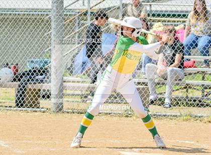 Thumbnail 1 in Holtville vs. Mar Vista photogallery.