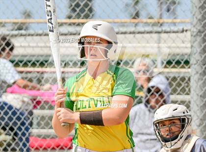Thumbnail 2 in Holtville vs. Mar Vista photogallery.