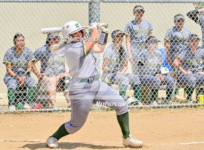 Thumbnail 1 in Holtville vs. Mar Vista photogallery.