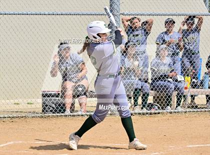 Thumbnail 2 in Holtville vs. Mar Vista photogallery.