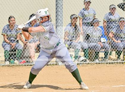 Thumbnail 1 in Holtville vs. Mar Vista photogallery.