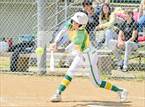 Photo from the gallery "Holtville vs. Mar Vista"