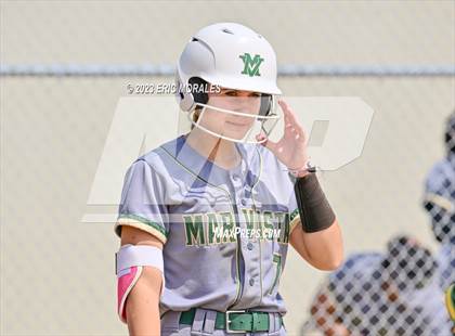 Thumbnail 3 in Holtville vs. Mar Vista photogallery.