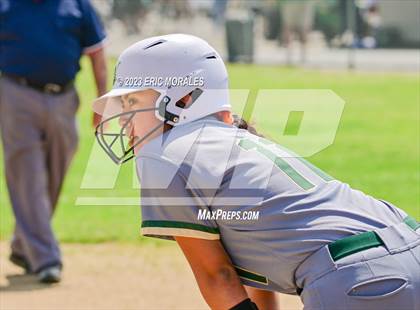 Thumbnail 3 in Holtville vs. Mar Vista photogallery.