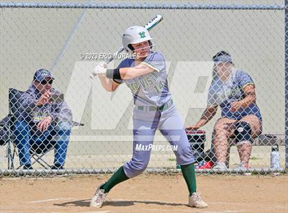 Thumbnail 1 in Holtville vs. Mar Vista photogallery.