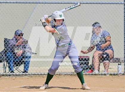 Thumbnail 3 in Holtville vs. Mar Vista photogallery.
