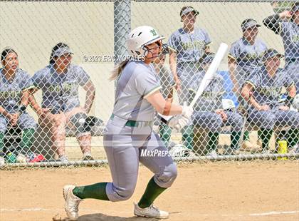 Thumbnail 2 in Holtville vs. Mar Vista photogallery.