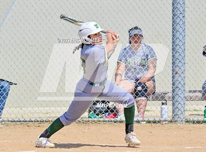 Thumbnail 1 in Holtville vs. Mar Vista photogallery.