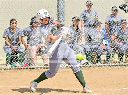 Thumbnail 1 in Holtville vs. Mar Vista photogallery.