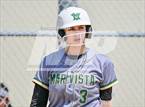 Photo from the gallery "Holtville vs. Mar Vista"