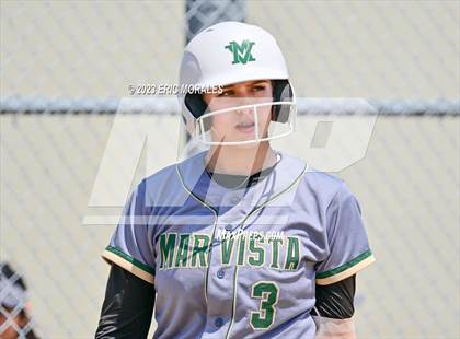Thumbnail 3 in Holtville vs. Mar Vista photogallery.