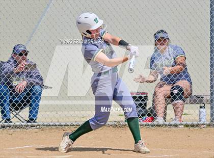 Thumbnail 2 in Holtville vs. Mar Vista photogallery.