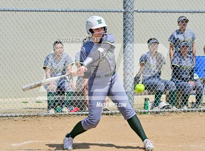 Thumbnail 1 in Holtville vs. Mar Vista photogallery.