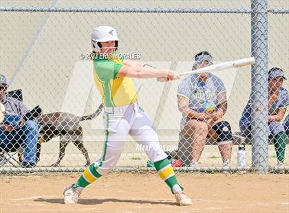 Thumbnail 3 in Holtville vs. Mar Vista photogallery.