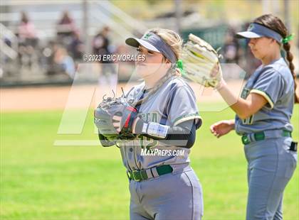Thumbnail 3 in Holtville vs. Mar Vista photogallery.