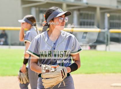Thumbnail 1 in Holtville vs. Mar Vista photogallery.