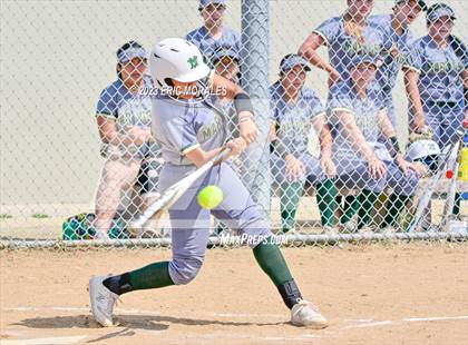 Thumbnail 1 in Holtville vs. Mar Vista photogallery.