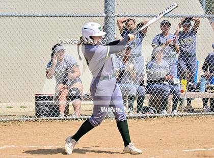 Thumbnail 1 in Holtville vs. Mar Vista photogallery.
