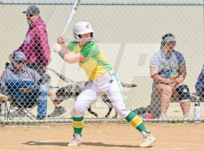 Thumbnail 3 in Holtville vs. Mar Vista photogallery.