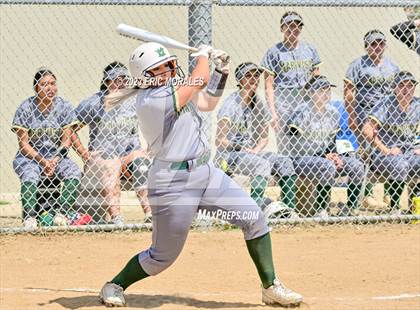 Thumbnail 3 in Holtville vs. Mar Vista photogallery.