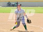 Photo from the gallery "Holtville vs. Mar Vista"