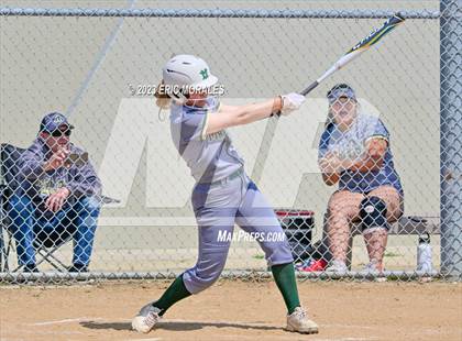 Thumbnail 3 in Holtville vs. Mar Vista photogallery.