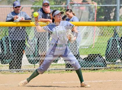 Thumbnail 1 in Holtville vs. Mar Vista photogallery.