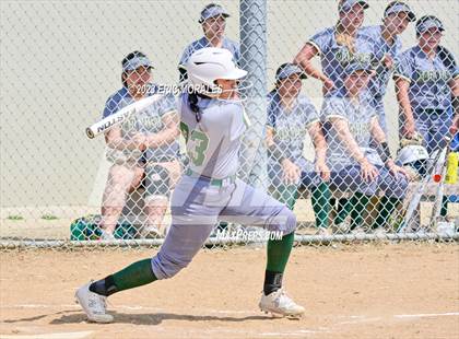 Thumbnail 1 in Holtville vs. Mar Vista photogallery.