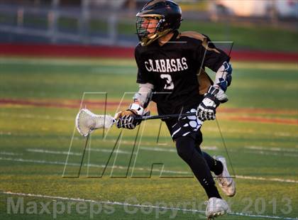 Thumbnail 1 in Calabasas @ Simi Valley photogallery.