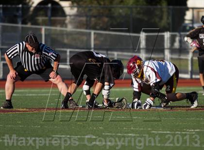 Thumbnail 3 in Calabasas @ Simi Valley photogallery.