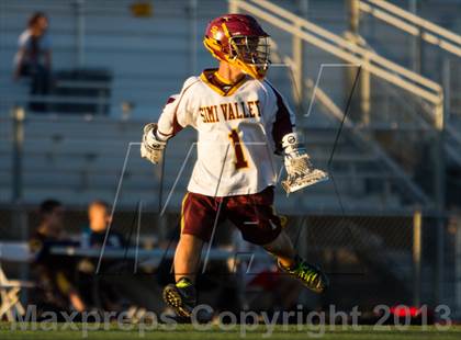 Thumbnail 1 in Calabasas @ Simi Valley photogallery.