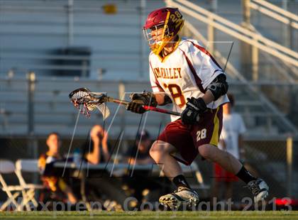 Thumbnail 3 in Calabasas @ Simi Valley photogallery.