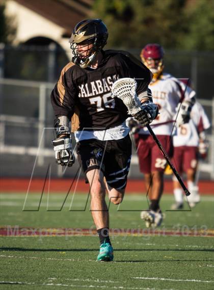 Thumbnail 2 in Calabasas @ Simi Valley photogallery.