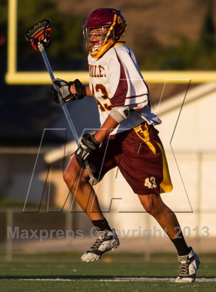 Thumbnail 2 in Calabasas @ Simi Valley photogallery.