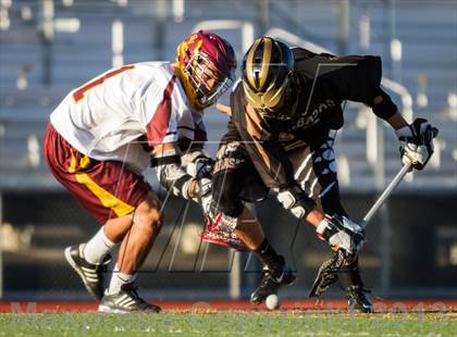Thumbnail 3 in Calabasas @ Simi Valley photogallery.