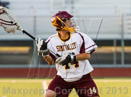 Thumbnail 1 in Calabasas @ Simi Valley photogallery.