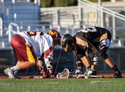 Thumbnail 3 in Calabasas @ Simi Valley photogallery.