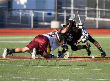 Thumbnail 3 in Calabasas @ Simi Valley photogallery.