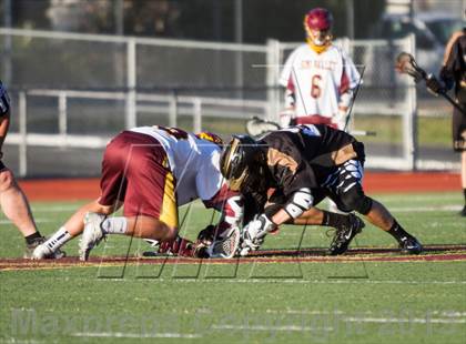 Thumbnail 2 in Calabasas @ Simi Valley photogallery.