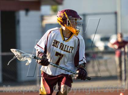 Thumbnail 3 in Calabasas @ Simi Valley photogallery.