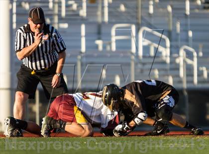Thumbnail 3 in Calabasas @ Simi Valley photogallery.