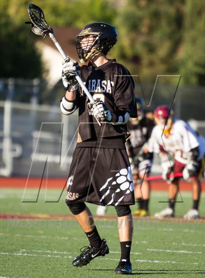 Thumbnail 1 in Calabasas @ Simi Valley photogallery.