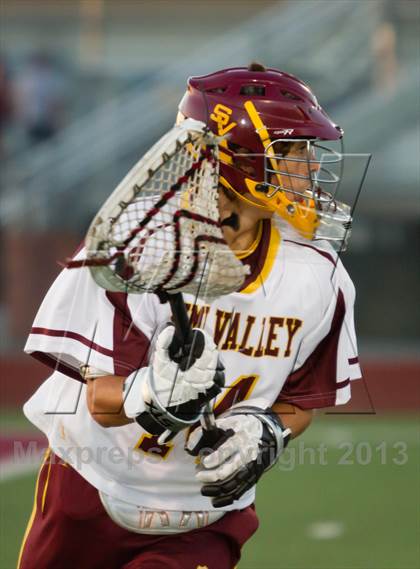 Thumbnail 2 in Calabasas @ Simi Valley photogallery.