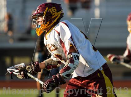 Thumbnail 3 in Calabasas @ Simi Valley photogallery.