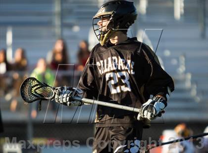 Thumbnail 3 in Calabasas @ Simi Valley photogallery.