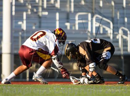 Thumbnail 2 in Calabasas @ Simi Valley photogallery.