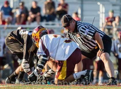 Thumbnail 1 in Calabasas @ Simi Valley photogallery.