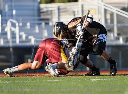 Thumbnail 1 in Calabasas @ Simi Valley photogallery.