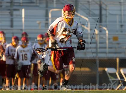 Thumbnail 2 in Calabasas @ Simi Valley photogallery.