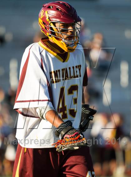 Thumbnail 3 in Calabasas @ Simi Valley photogallery.
